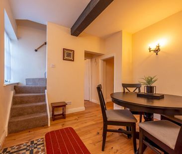 Underhill Street - Photo 6