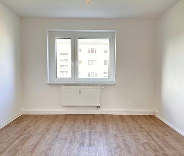 Neu sanierte Familienwohnung // Modernes Bad & Fantastischer Ausblick - Photo 5