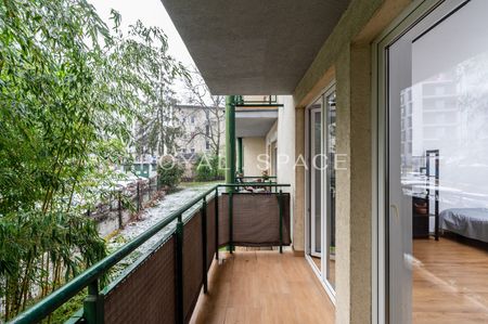 Przestronny apartament w Prądniku Białym - Фото 3