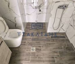 Studio/Γκαρσονιέρα για ενοικίαση - Καβάλα, - Photo 4