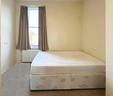 London Road, Stoneygate, Leicester, LE2 - Photo 5