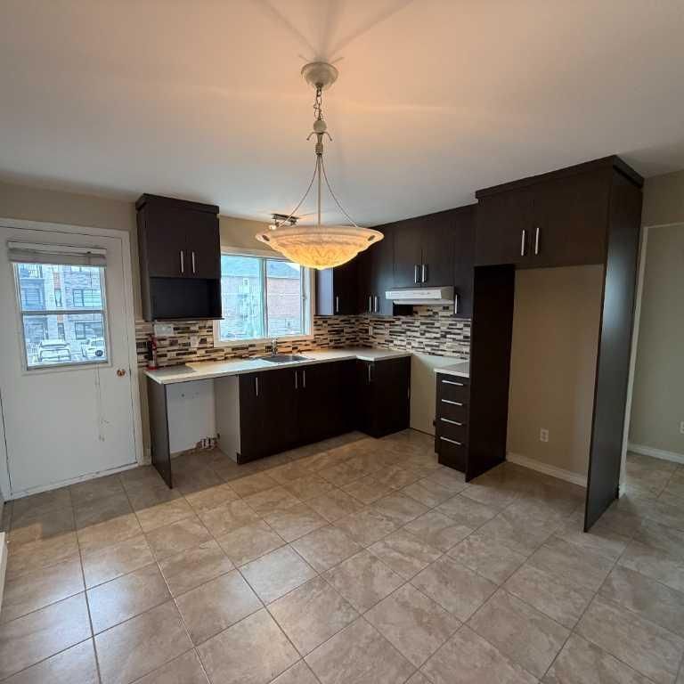 BEAU 41/2 - LIBRE IMMÉDIATEMENT - PRÈS CÉGEP - Photo 1