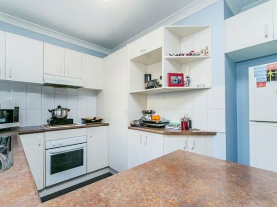 GREAT LOCATION - Photo 1