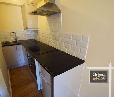 |ref: |, Portswood Road Southampton, SO17 - Photo 4