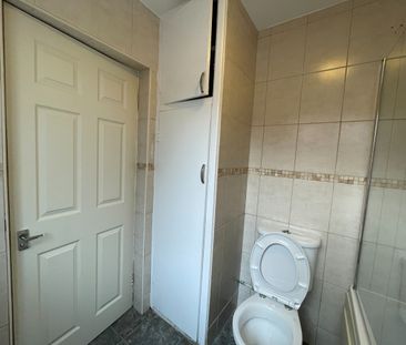 3 Bed Terraced House, Westminster Road, B29 - Photo 1