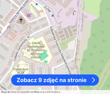 Zabrze Helenka - przytulne mieszkanie na wynajem! - Zdjęcie 1