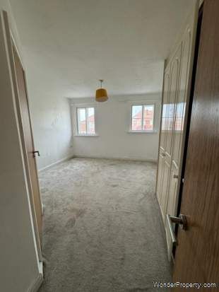 2 bedroom property to rent in Birmingham - Photo 3