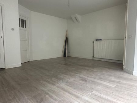 Appartement te huur: Pieter van der Doesstraat 69-H 1056 VD Amsterdam - Photo 2