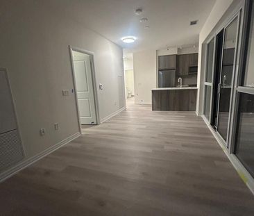 For Lease - 15 Watergarden Drive Unit# 3605, Mississauga, Ontario - Photo 5