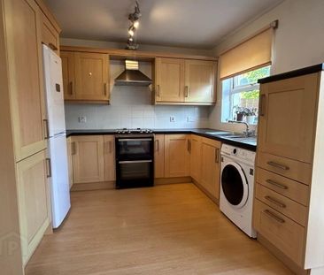 14 Albion Court, Comber, BT23 5EA - Photo 6