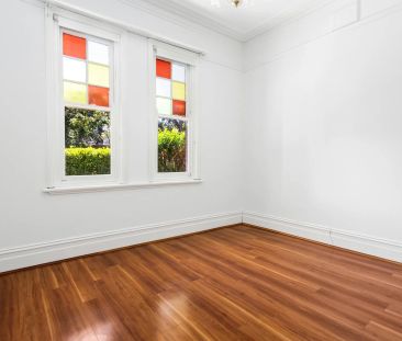 Light-Filled Two-Bedroom Home in a Convenient, Quiet Location - Photo 6