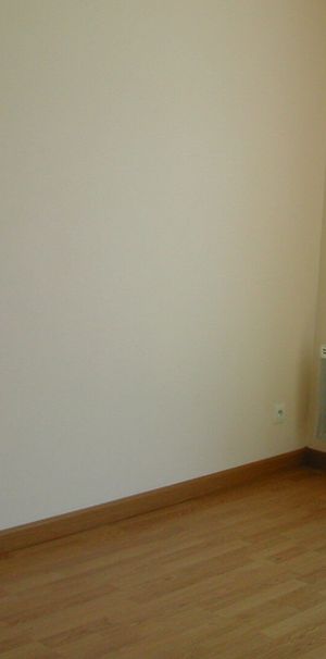 Location Appartement 3 pièces 54m² - Photo 1