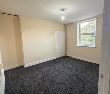 4 bedroom house to rent - Photo 6