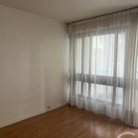 Location Appartement 1 pièce 30m² LE CHESNAY 78150 - Photo 4