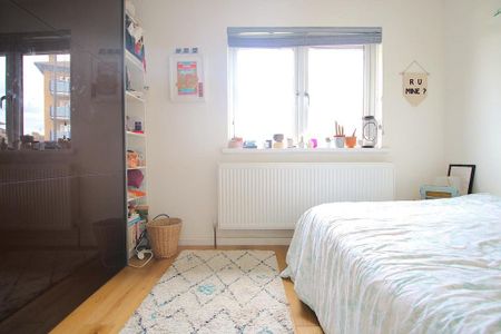 3 bedroom house to rent - Photo 4