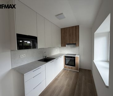 Pronájem bytu 2+kk 59 m² - Фото 2