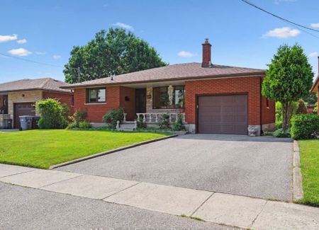 For Lease - 27 Palermo Crescent, Guelph, Ontario - Photo 4