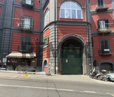 Appartamento in Napoli - Foto 6