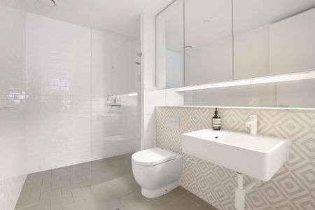 Oversized Two Bedroom Terrace in prized 'Erko ' - Photo 2