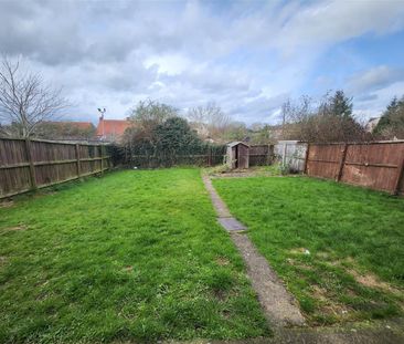 Harrison Way, Lydney - Photo 4