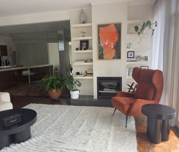 Bondi Beach - Photo 5