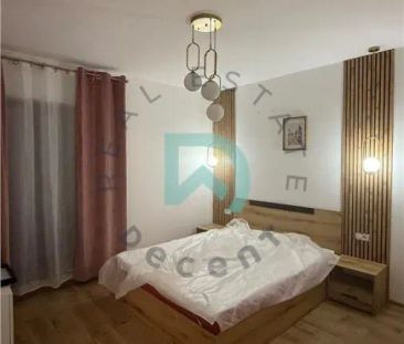 Casa 3 camere Izvor-Tarlungeni, 70 mp - Brasov - Photo 6