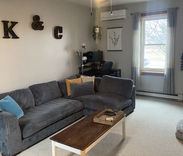 For Lease - 29 Hamilton Street, Kawartha Lakes, Ontario - Photo 3