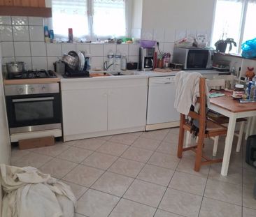 Maison 4 pièces à Le Fuilet - Photo 5