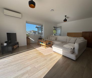 3 Bedroom Plus in Papamoa - Photo 4