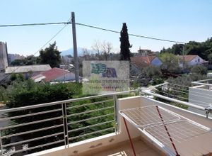 Μεζονέτα για ενοικίαση - Μελίσσια, - Φωτογραφία 5