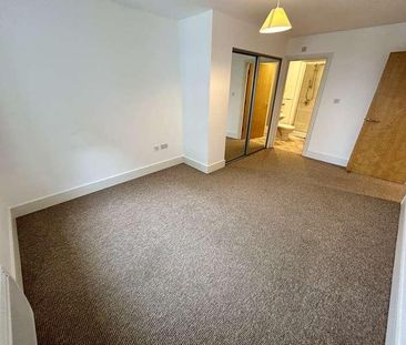 Anchor Street, Ipswich, IP3 - Photo 5