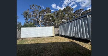 Rare Rental Opportunity - Room for Vehicles, Tools & Equipment - Photo 2