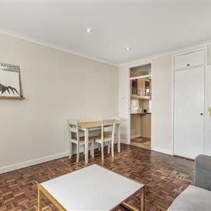 Whitefield Close, SW15 - Photo 1