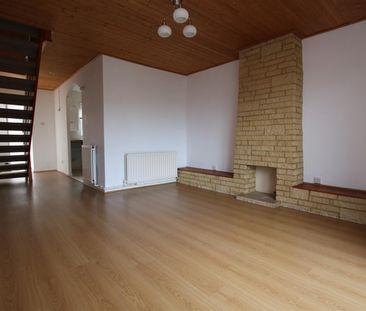 2 bed Terraced House for let - Photo 1