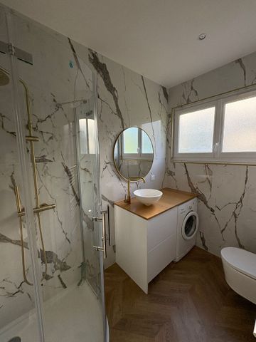 Appartement T2 près de MORSANG SUR ORGE à louer - Photo 5