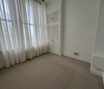 16 Marwick Terrace, St Leonards On Sea St. Leonards-On-Sea TN38 0RE - Photo 6