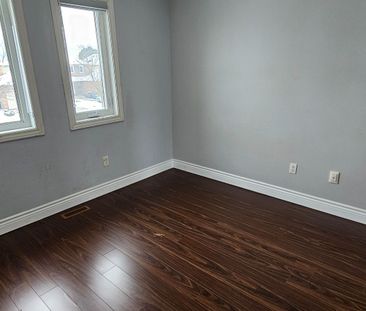 For Lease - 189 Timberlane Drive Unit# Main, Brampton, Ontario - Photo 4