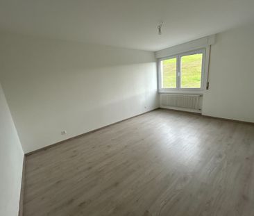 3.5 Zimmer, 72 m², 4. Stock - Photo 6