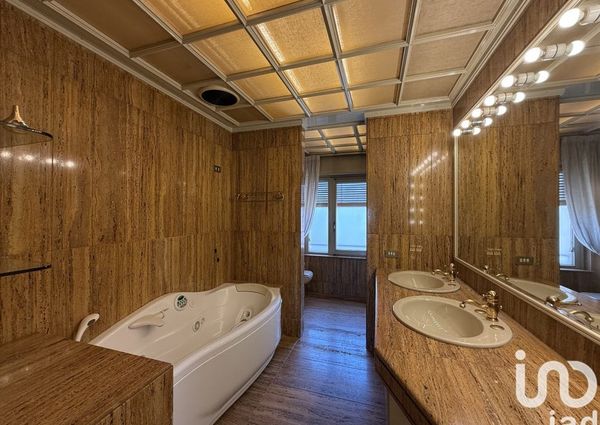 Via Siracusa, Palermo, Sicily 90141