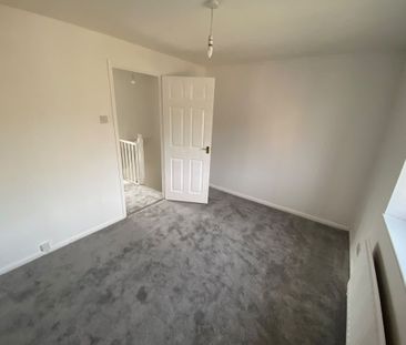 Earlstoke Close, Banbury - Photo 6