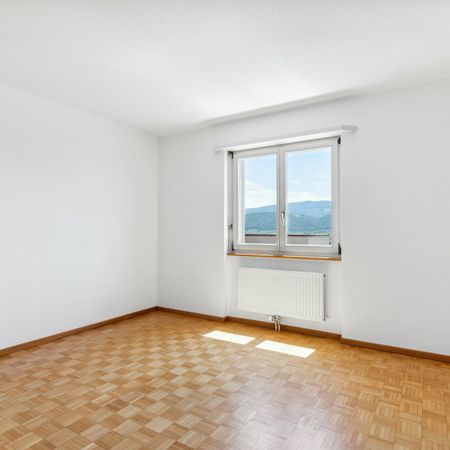 APPARTEMENT À LOUER DANS QUARTIER TRÈS ENSOLEILLÉ ET FAMILIAL - Foto 4