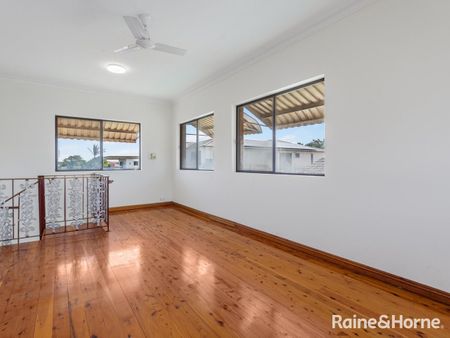 20 Augusta Street, Strathfield, NSW 2135 - Photo 4