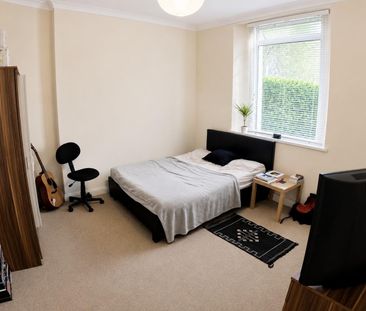 Bellevue Terrace, Clifton, Bristol - Photo 5
