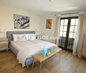 Casa en alquiler en Santa Ponça - Photo 5