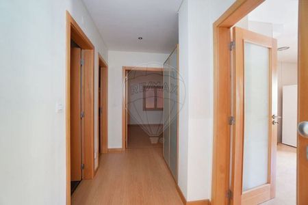 Apartamento T1 em Lisboa - Photo 2