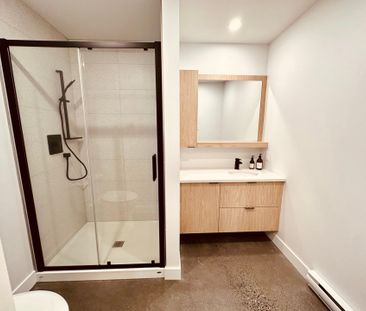 Appartement - 519 Rue St-Henri - Photo 6