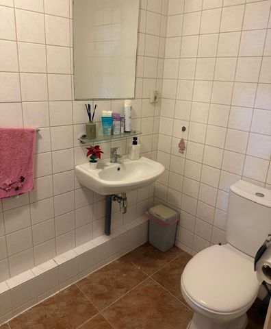 Tweekamer-appartement te huur in Nieuwegein - Photo 2