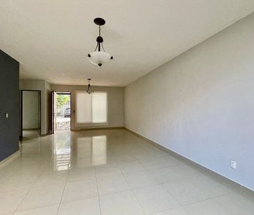 Casa en renta, Valle Imperial, Coto Almendro, Zapopan Jal. - Photo 6