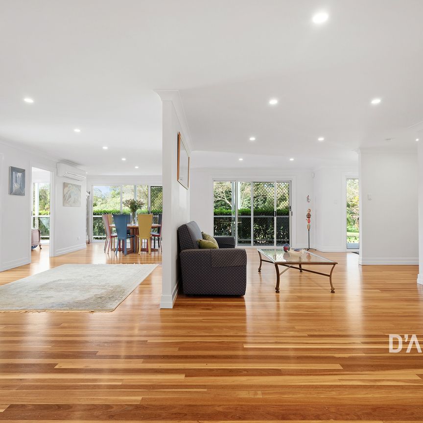 50 DORRINGTON DR - Photo 1