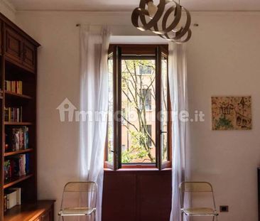 Bilocale via Ercole Ferrario, Dezza, Milano - Foto 3